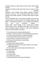 Referāts 'Komunikācijas nozīme personāla vadībā', 6.