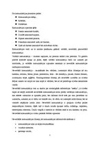 Referāts 'Komunikācijas nozīme personāla vadībā', 7.
