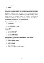 Referāts 'Komunikācijas nozīme personāla vadībā', 8.