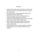 Referāts 'Komunikācijas nozīme personāla vadībā', 9.