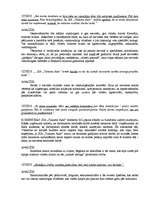 Eseja 'Analīze preses publikācijai Dzimtes studiju aspektā', 3.