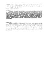 Eseja 'Analīze preses publikācijai Dzimtes studiju aspektā', 4.