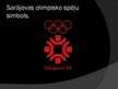 Prezentācija '1984. un 1988.gada Olimpiskās spēles', 4.