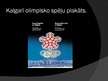 Prezentācija '1984. un 1988.gada Olimpiskās spēles', 20.