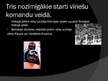 Prezentācija '1984. un 1988.gada Olimpiskās spēles', 25.