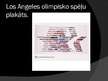 Prezentācija '1984. un 1988.gada Olimpiskās spēles', 35.