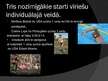 Prezentācija '1984. un 1988.gada Olimpiskās spēles', 39.