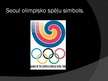 Prezentācija '1984. un 1988.gada Olimpiskās spēles', 49.