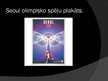 Prezentācija '1984. un 1988.gada Olimpiskās spēles', 51.