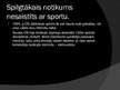 Prezentācija '1984. un 1988.gada Olimpiskās spēles', 52.