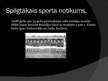 Prezentācija '1984. un 1988.gada Olimpiskās spēles', 53.