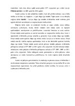 Diplomdarbs 'Cilvēktiesību ievērošana slēgta tipa iestādēs Latvijā', 7.