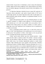 Diplomdarbs 'Cilvēktiesību ievērošana slēgta tipa iestādēs Latvijā', 10.