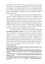 Diplomdarbs 'Cilvēktiesību ievērošana slēgta tipa iestādēs Latvijā', 12.