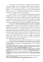 Diplomdarbs 'Cilvēktiesību ievērošana slēgta tipa iestādēs Latvijā', 13.