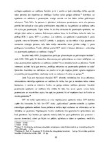 Diplomdarbs 'Cilvēktiesību ievērošana slēgta tipa iestādēs Latvijā', 20.