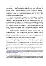 Diplomdarbs 'Cilvēktiesību ievērošana slēgta tipa iestādēs Latvijā', 27.