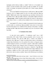 Diplomdarbs 'Cilvēktiesību ievērošana slēgta tipa iestādēs Latvijā', 28.