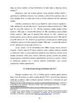 Diplomdarbs 'Cilvēktiesību ievērošana slēgta tipa iestādēs Latvijā', 30.