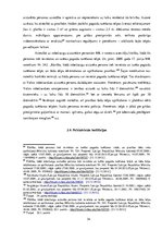 Diplomdarbs 'Cilvēktiesību ievērošana slēgta tipa iestādēs Latvijā', 34.