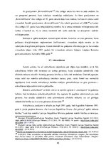 Diplomdarbs 'Cilvēktiesību ievērošana slēgta tipa iestādēs Latvijā', 40.