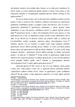 Diplomdarbs 'Cilvēktiesību ievērošana slēgta tipa iestādēs Latvijā', 46.