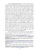 Diplomdarbs 'Cilvēktiesību ievērošana slēgta tipa iestādēs Latvijā', 48.