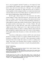 Diplomdarbs 'Cilvēktiesību ievērošana slēgta tipa iestādēs Latvijā', 50.