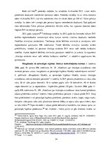 Diplomdarbs 'Cilvēktiesību ievērošana slēgta tipa iestādēs Latvijā', 54.