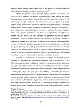 Diplomdarbs 'Cilvēktiesību ievērošana slēgta tipa iestādēs Latvijā', 55.