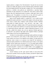 Diplomdarbs 'Cilvēktiesību ievērošana slēgta tipa iestādēs Latvijā', 56.