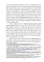 Diplomdarbs 'Cilvēktiesību ievērošana slēgta tipa iestādēs Latvijā', 57.