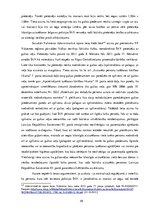 Diplomdarbs 'Cilvēktiesību ievērošana slēgta tipa iestādēs Latvijā', 58.