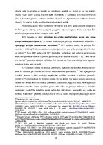 Diplomdarbs 'Cilvēktiesību ievērošana slēgta tipa iestādēs Latvijā', 59.