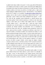 Diplomdarbs 'Cilvēktiesību ievērošana slēgta tipa iestādēs Latvijā', 63.