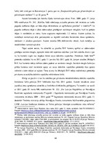 Diplomdarbs 'Cilvēktiesību ievērošana slēgta tipa iestādēs Latvijā', 64.