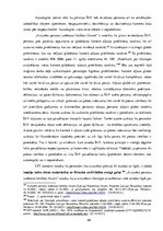 Diplomdarbs 'Cilvēktiesību ievērošana slēgta tipa iestādēs Latvijā', 68.