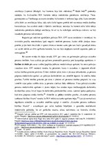 Diplomdarbs 'Cilvēktiesību ievērošana slēgta tipa iestādēs Latvijā', 73.