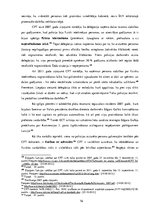 Diplomdarbs 'Cilvēktiesību ievērošana slēgta tipa iestādēs Latvijā', 76.