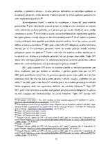 Diplomdarbs 'Cilvēktiesību ievērošana slēgta tipa iestādēs Latvijā', 77.