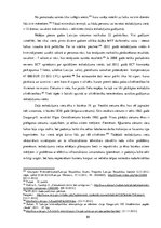 Diplomdarbs 'Cilvēktiesību ievērošana slēgta tipa iestādēs Latvijā', 89.