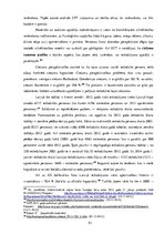 Diplomdarbs 'Cilvēktiesību ievērošana slēgta tipa iestādēs Latvijā', 91.