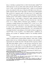 Diplomdarbs 'Cilvēktiesību ievērošana slēgta tipa iestādēs Latvijā', 94.