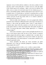 Diplomdarbs 'Cilvēktiesību ievērošana slēgta tipa iestādēs Latvijā', 96.