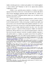 Diplomdarbs 'Cilvēktiesību ievērošana slēgta tipa iestādēs Latvijā', 99.