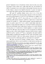 Diplomdarbs 'Cilvēktiesību ievērošana slēgta tipa iestādēs Latvijā', 100.