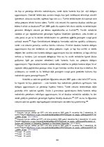 Diplomdarbs 'Cilvēktiesību ievērošana slēgta tipa iestādēs Latvijā', 101.