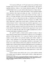 Diplomdarbs 'Cilvēktiesību ievērošana slēgta tipa iestādēs Latvijā', 102.