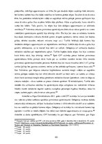 Diplomdarbs 'Cilvēktiesību ievērošana slēgta tipa iestādēs Latvijā', 103.