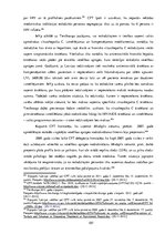 Diplomdarbs 'Cilvēktiesību ievērošana slēgta tipa iestādēs Latvijā', 107.